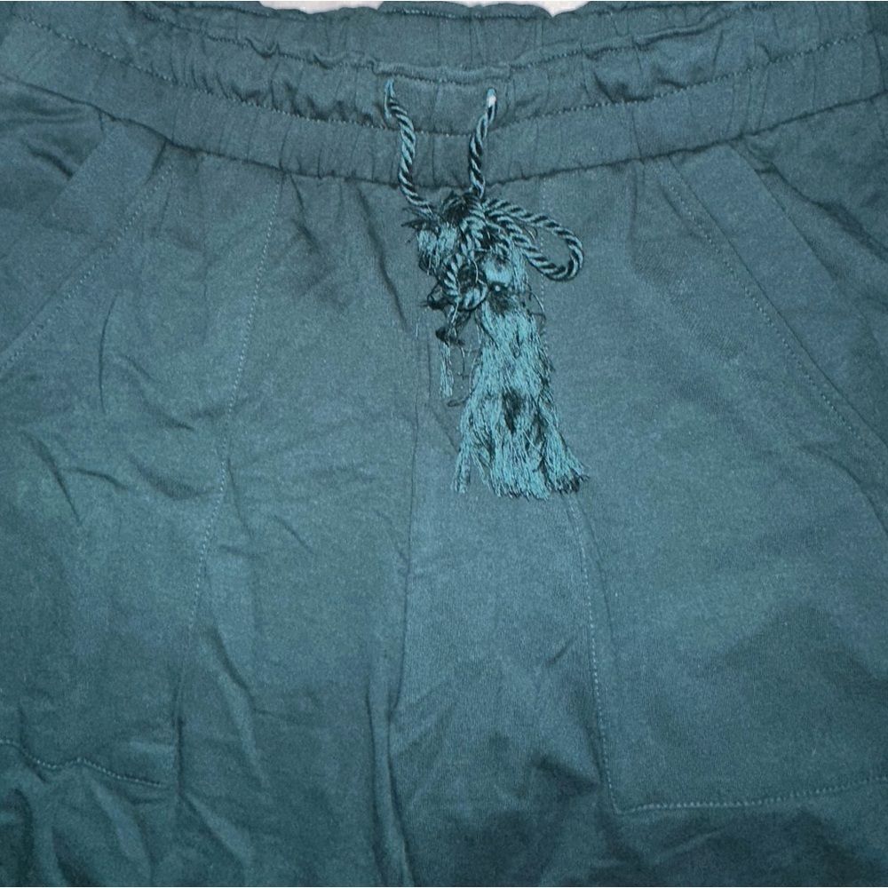 Sweat pants - Picture 3 of 3